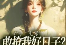 完结版《七零：敢抢我好日子？本锦鲤不允许》在线免费阅读-牛皮文学