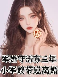 完结版《军婚守活寡三年，小军嫂带崽离婚》章节目录在线阅读