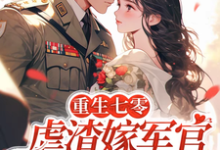 苏星染小说完整版《重生七零：虐渣嫁军官做医学大佬》免费阅读-牛皮文学