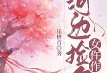 《河边捡个女仵作》小说大结局免费试读 苏昭小说-牛皮文学