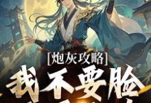 《炮灰攻略：我不要脸，天下无敌》小说凤溪章节章节免费在线阅读-牛皮文学