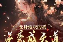 完结版《变身炮灰的我，逆袭成天道亲闺女》免费阅读-牛皮文学