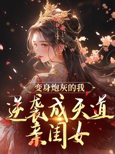 完结版《变身炮灰的我，逆袭成天道亲闺女》免费阅读