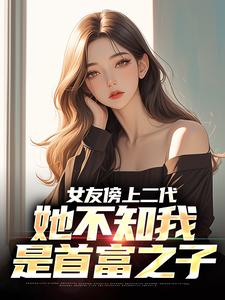 完结版《女友傍上二代，她不知我是首富之子》章节目录在线阅读