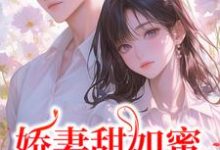 宋今禾霍斯年完整版《娇妻甜如蜜：总裁认栽了》小说免费阅读-牛皮文学