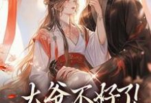 完结版《大爷不好了！夫人她翻墙了》免费阅读-牛皮文学