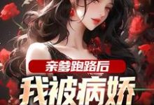 已完结小说《亲爹跑路后，我被病娇女神包围了》在线章节阅读-牛皮文学