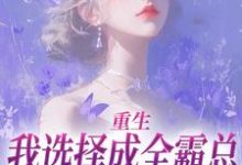 沈清澜完整版《重生：我选择成全霸总和他的白月光》小说免费阅读-牛皮文学