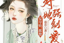 小说完整版《妄夺娇，都想对她强制爱》免费阅读-牛皮文学