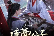 这一次该萧公子我来下棋了小说全文阅读需要付费吗？寻找免费资源-牛皮文学